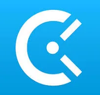 Top 10 aan digitale SAAS oplossingen die elke CFO zou moeten willen implementeren