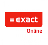 Top 10 aan digitale SAAS oplossingen die elke CFO zou moeten willen implementeren