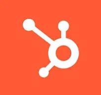 Top 10 aan digitale SAAS oplossingen die elke CFO zou moeten willen implementeren