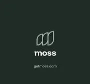 Top 10 aan digitale SAAS oplossingen die elke CFO zou moeten willen implementeren
