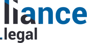 Liance Legal