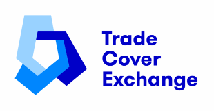 TradeCover Exchange