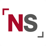 NewsSupply