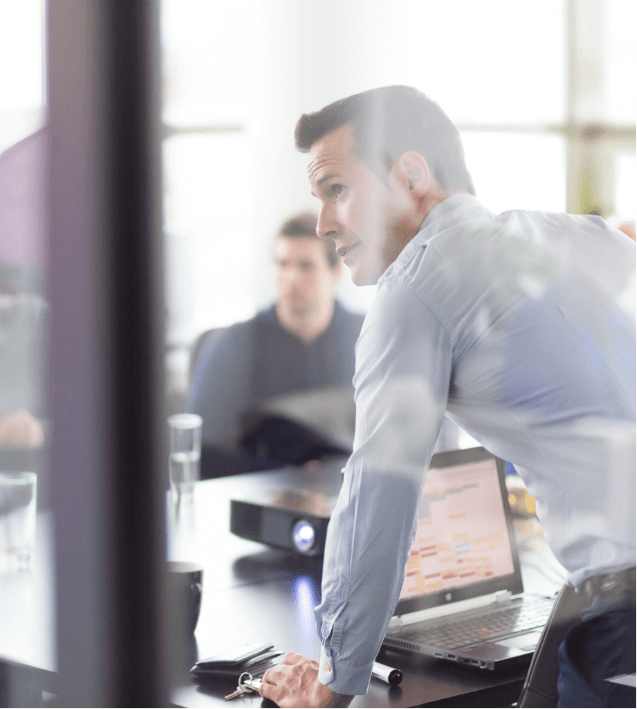CFO360 partner CFO