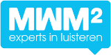 MWM2 klantlogo