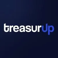 TreasurUp