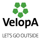 Velopa