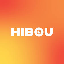 Hibou
